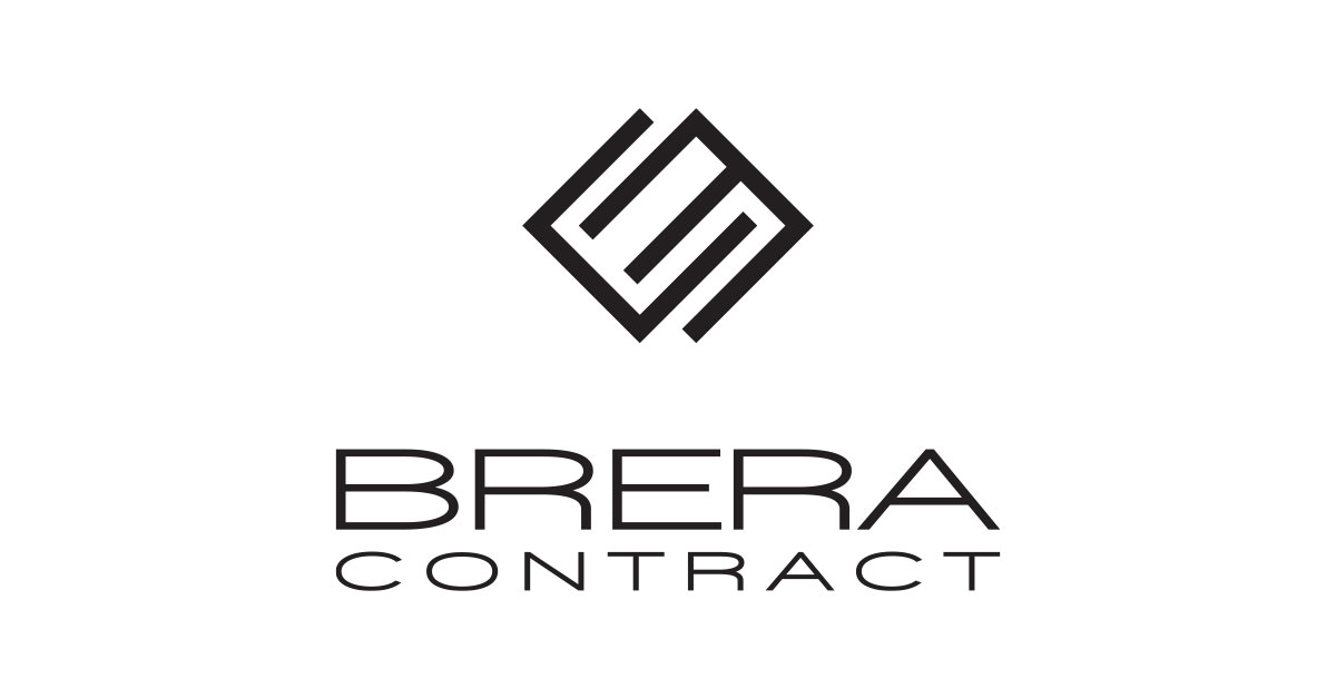 Brera Contract - studio di architettura e interior design